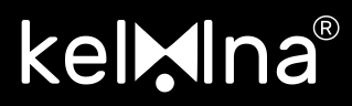KELLNA
